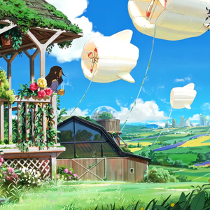 [FREE] Jazz Sample type beat "莽荡"