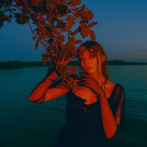 из исчезнувших снов