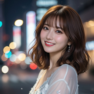 見えない悲しき絆