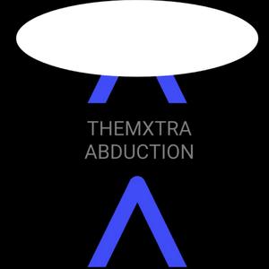 Abduction