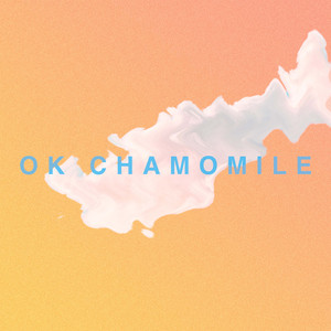 Drifting Through Kyoto