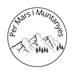 Per Mars i Muntanyes