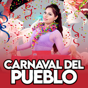 Salcahuacino Urpayinito