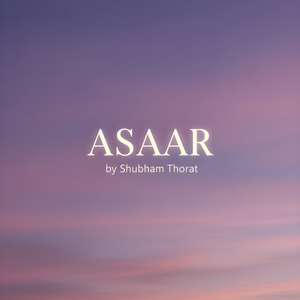 Asaar