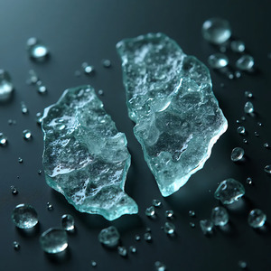 Освежитель воздуха