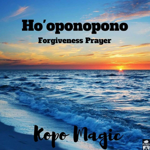 Ho'oponopono (Slow Harp)