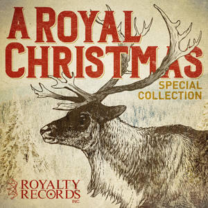 Let it Snow, Let it Snow