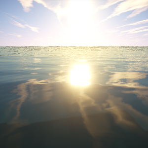 SCANDAL-secret base ~君がくれたもの~ 【钢琴治愈】