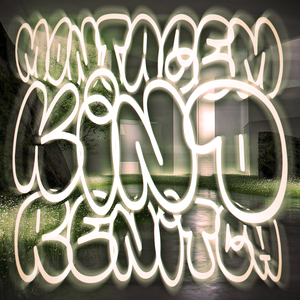 MONTAGEM KIND RENITCH