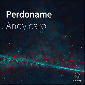 Perdoname