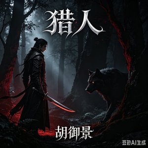 猎人
