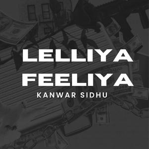 Lelliya Feeliya