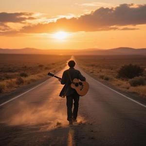 你来一程我念一生  (云Y Remix)