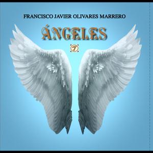 Ángeles