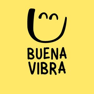 DALE 2 VECE