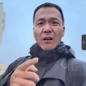 我才是奶龙呀-变速版（热播）