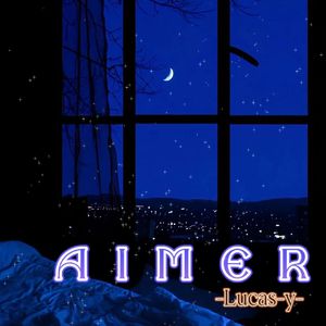 Aimer
