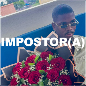 Impostor(A)