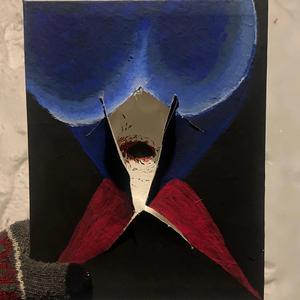 I lied (Replay value)