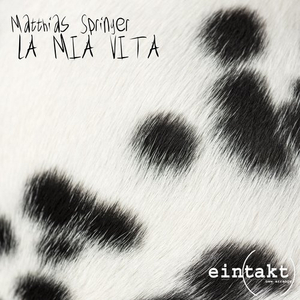 La Mia Vita (Part 1)