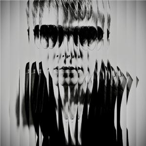 Inner Wave (feat. Starlight Boy)