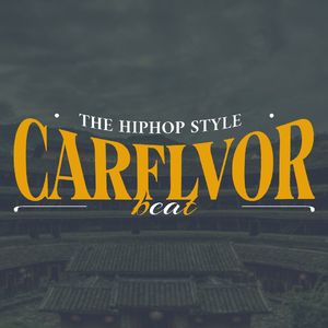当我采样了客家的民歌做intro，一种味道就来了- “独特” 21 savage type beat