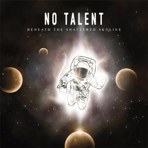 That Call From Outer Space