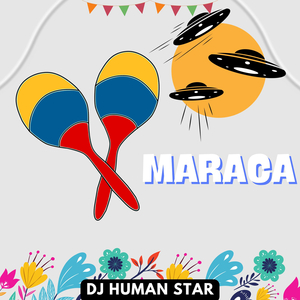 Maraca