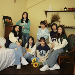 今天不是最后一天