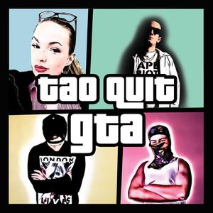 Svěcená voda (feat. GNRL APE1)