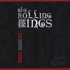 Leaving of Liverpool