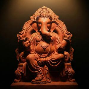 Sankat Nashan Ganesha Stotram Epic