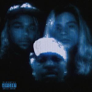 Blue Pills P2 (feat. MDMA)