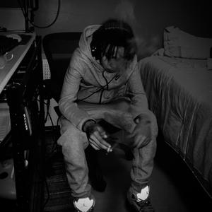 I Call A Couple Shottaz