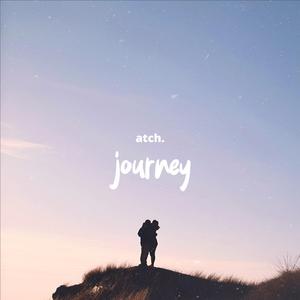 Journey