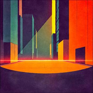 Cool Experimental Rap Beat 20251221