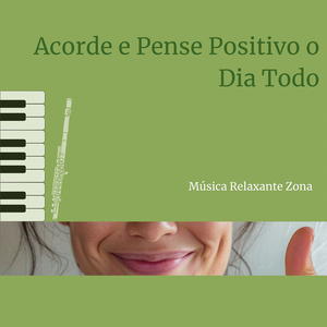 Sonolência