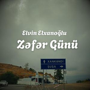 Zəfər Günü