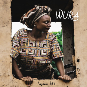 Wura
