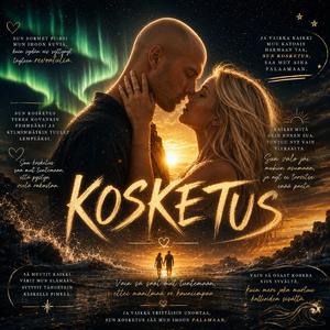 Kosketus