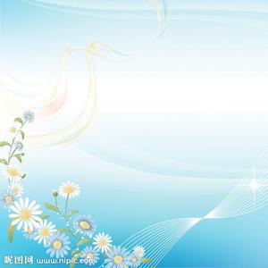 那个女孩（翻自 刘洲成）