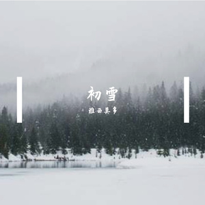 初雪demo(1)