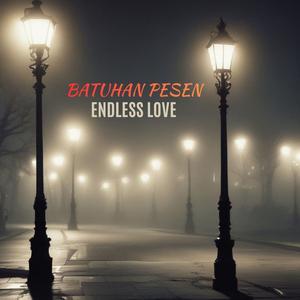 Endless Love