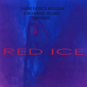 Stirrings (feat. Moaning Drones)