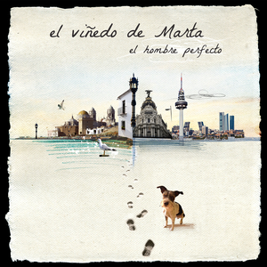 Nuestra (Road Movie)