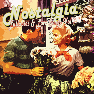 Thanks For The Memory