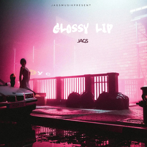 Glossy Lip