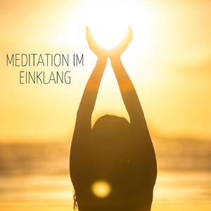 Positivität in den Gedanken