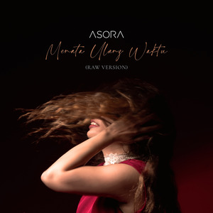 Hanya Apa Adanya (RAW)