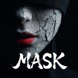 Mask (Original Mix)